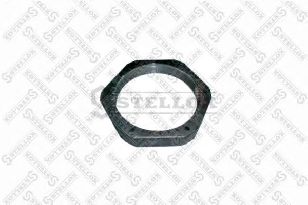 Гайка STELLOX 85-13218-SX
