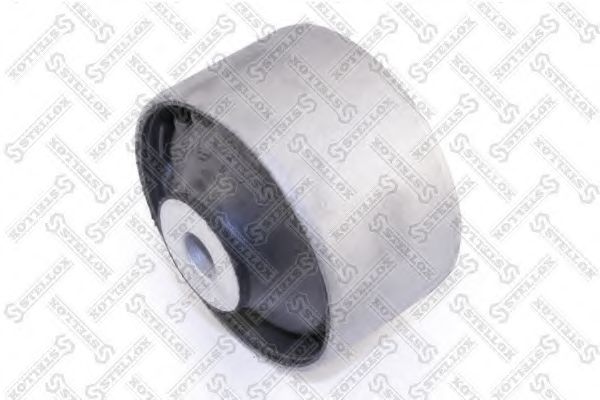 Подвеска, рычаг независимой подвески колеса STELLOX 87-37030-SX