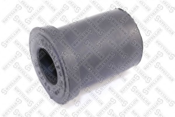 Подвеска, рычаг независимой подвески колеса STELLOX 87-72022-SX