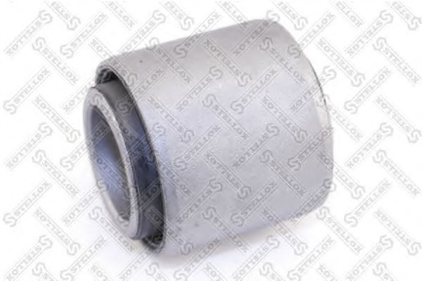 Подвеска, рычаг независимой подвески колеса STELLOX 87-74121-SX