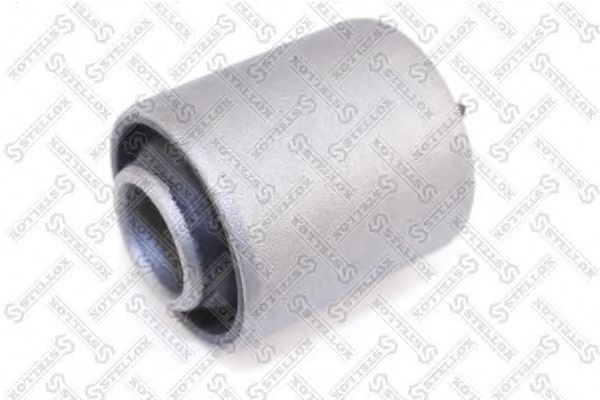 Подвеска, рычаг независимой подвески колеса STELLOX 87-98167-SX