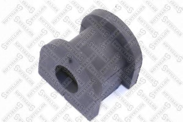 Опора, стабилизатор STELLOX 89-37024-SX