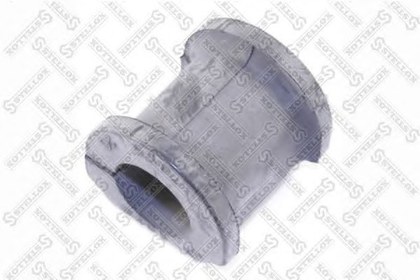 Опора, стабилизатор STELLOX 89-37025-SX