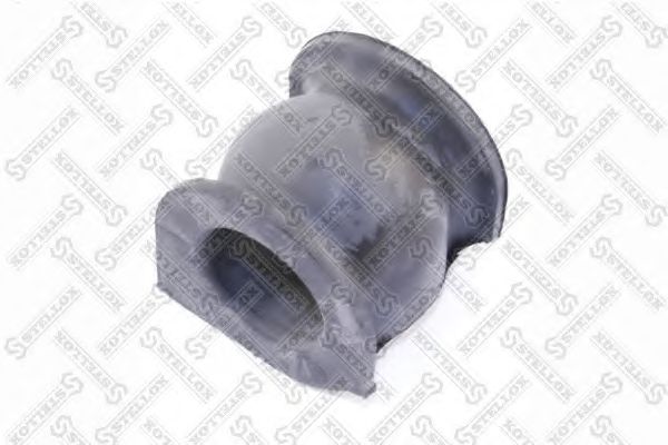 Опора, стабилизатор STELLOX 89-37036-SX