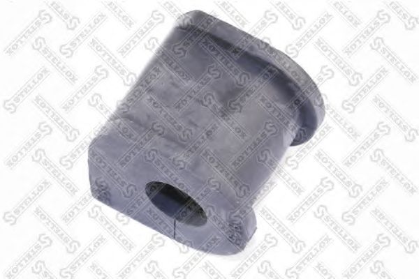 Опора, стабилизатор STELLOX 89-51003-SX