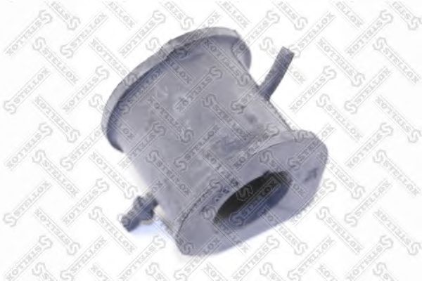 Опора, стабилизатор STELLOX 89-51005-SX