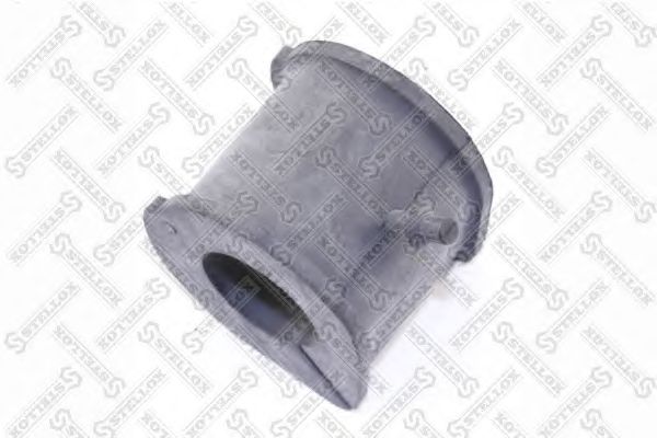 Опора, стабилизатор STELLOX 89-51011-SX