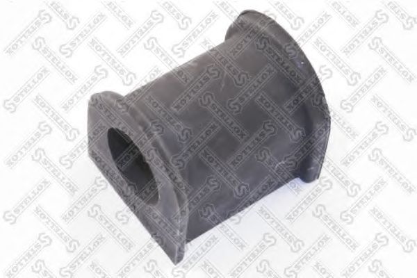 Опора, стабилизатор STELLOX 89-51019-SX