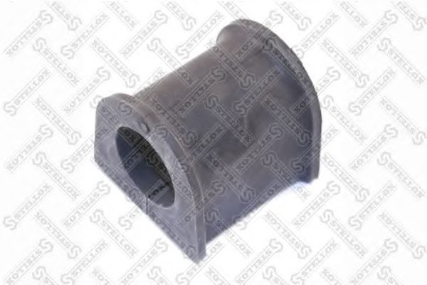 Опора, стабилизатор STELLOX 89-51029-SX