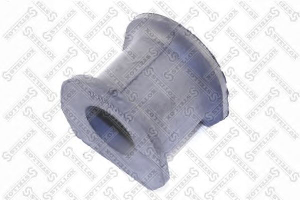 Опора, стабилизатор STELLOX 89-51038-SX