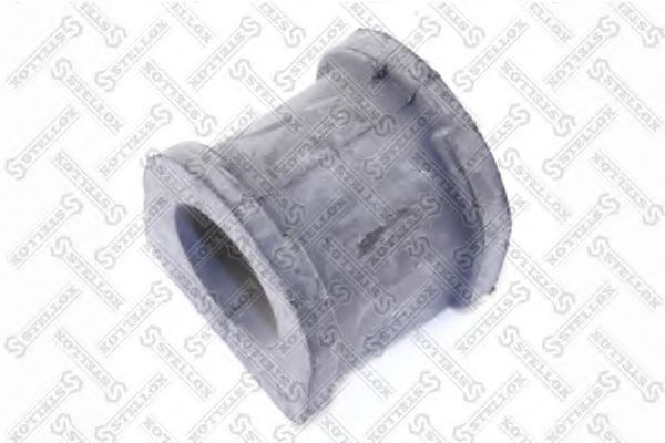 Опора, стабилизатор STELLOX 89-53026-SX