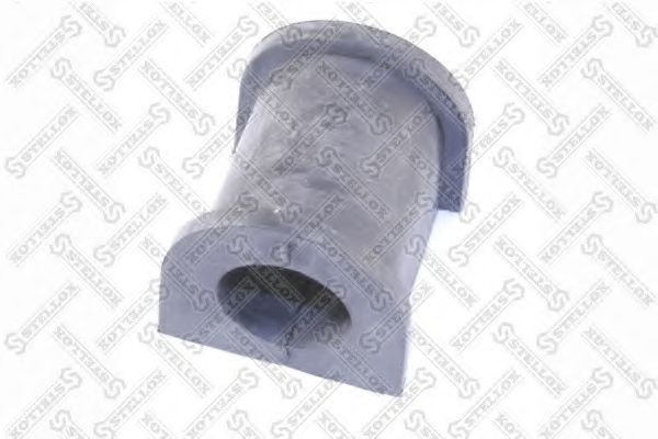 Опора, стабилизатор STELLOX 89-61026-SX