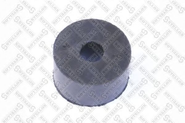 Опора, стабилизатор STELLOX 89-71001-SX