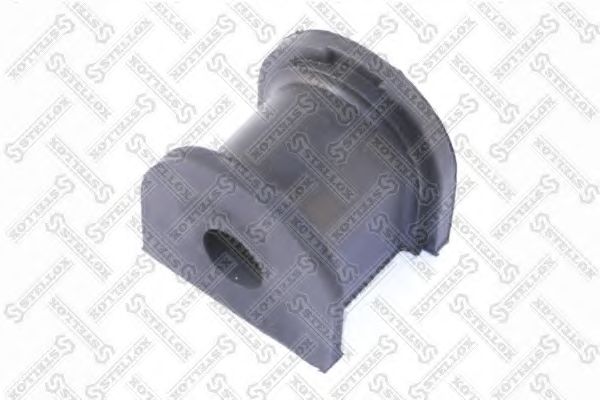 Опора, стабилизатор STELLOX 89-71012-SX
