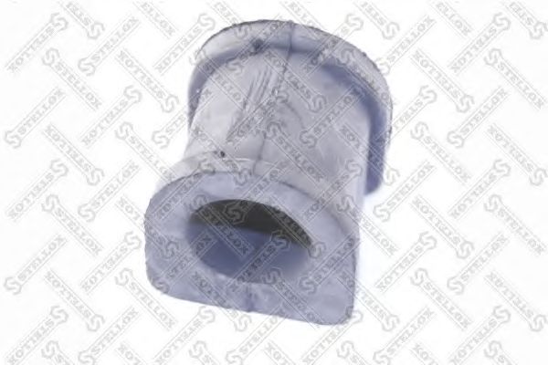 Опора, стабилизатор STELLOX 89-71014-SX