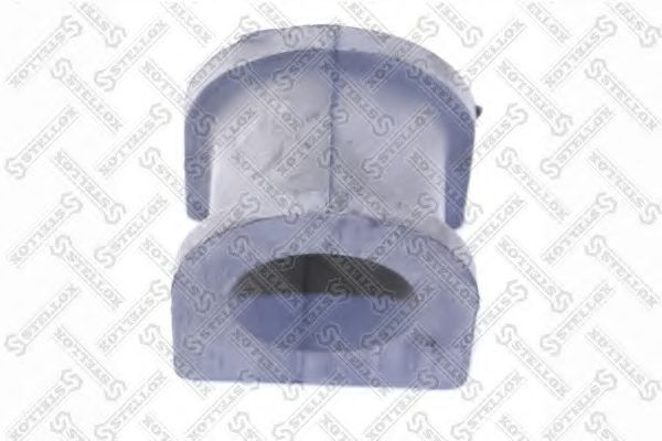 Опора, стабилизатор STELLOX 89-71015-SX