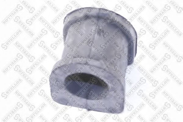 Опора, стабилизатор STELLOX 89-71026-SX