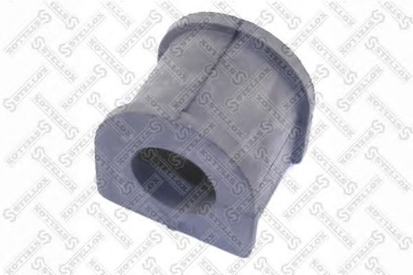 Опора, стабилизатор STELLOX 89-72014-SX