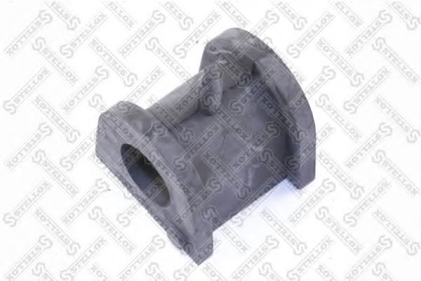 Опора, стабилизатор STELLOX 89-72026-SX