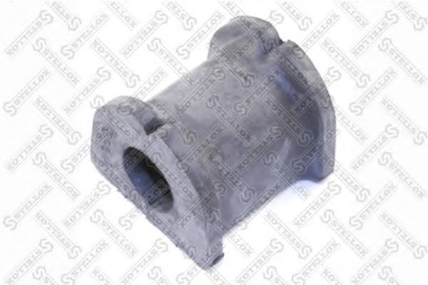 Опора, стабилизатор STELLOX 89-72031-SX