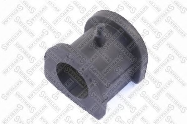 Опора, стабилизатор STELLOX 89-72042-SX