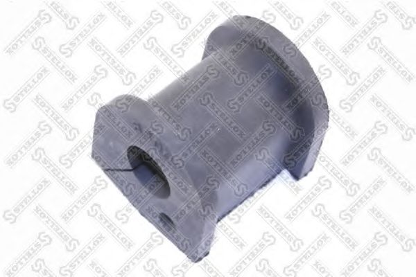 Опора, стабилизатор STELLOX 89-72045-SX