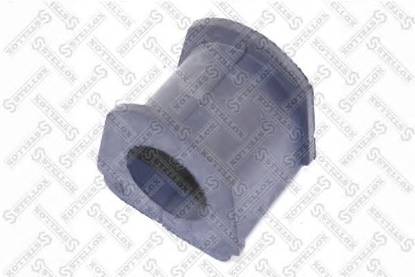 Опора, стабилизатор STELLOX 89-72047-SX