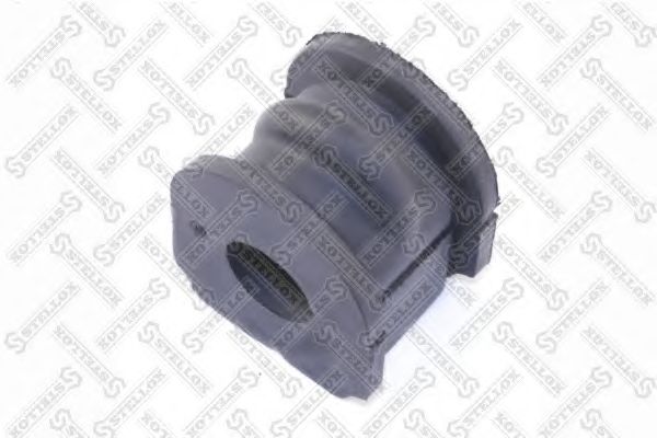 Опора, стабилизатор STELLOX 89-74010-SX