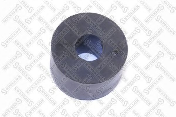 Опора, стабилизатор STELLOX 89-74014-SX