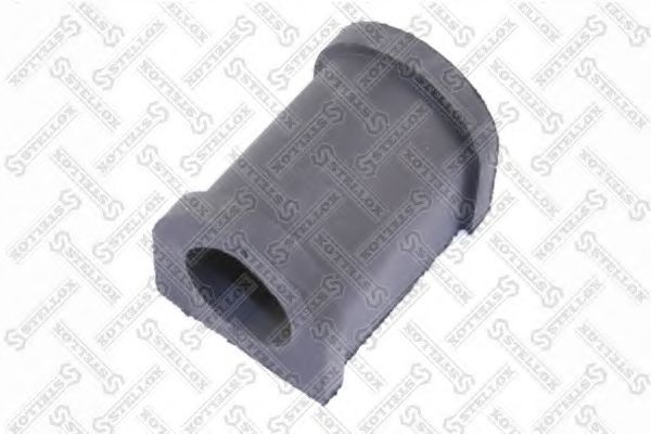 Опора, стабилизатор STELLOX 89-74015-SX