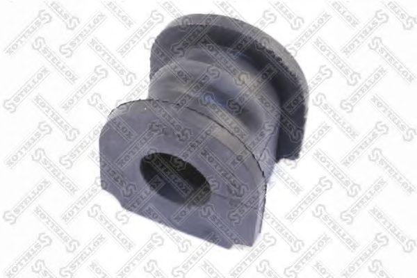 Опора, стабилизатор STELLOX 89-74018-SX