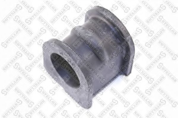 Опора, стабилизатор STELLOX 89-74042-SX
