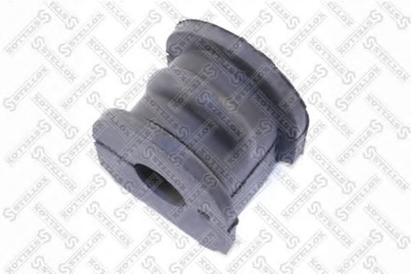 Опора, стабилизатор STELLOX 89-74052-SX