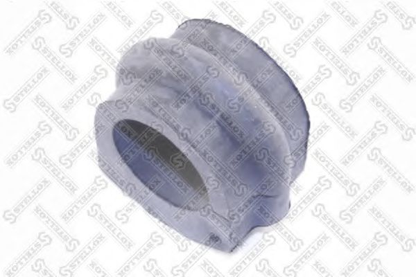 Опора, стабилизатор STELLOX 89-74086-SX