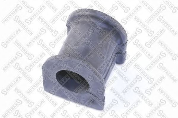 Опора, стабилизатор STELLOX 89-98025-SX