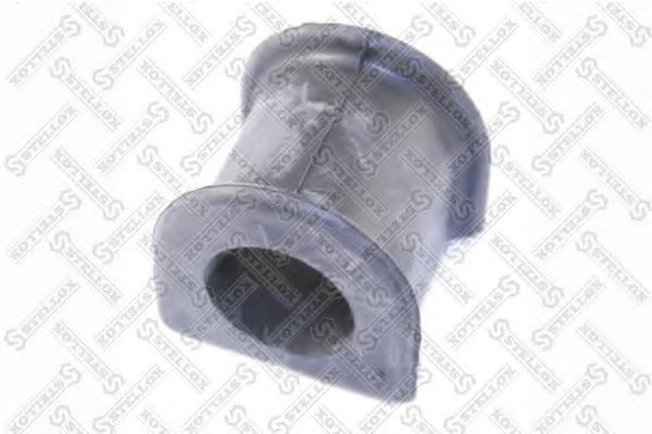 Опора, стабилизатор STELLOX 89-98075-SX
