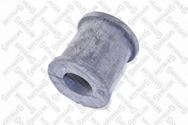 Опора, стабилизатор STELLOX 89-98106-SX