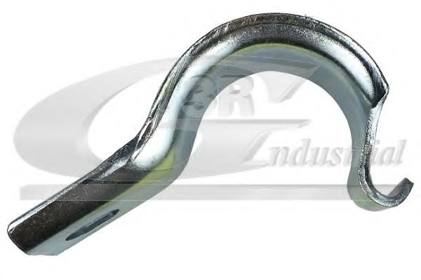 Опора, стабилизатор 3RG 60653