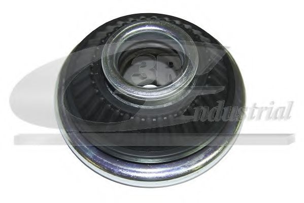 Опора стойки амортизатора 3RG 45408