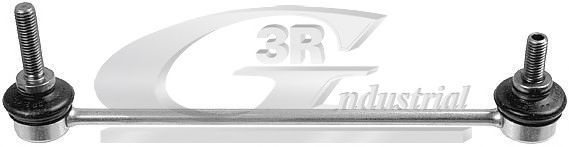 Тяга / стойка, стабилизатор 3RG 21128