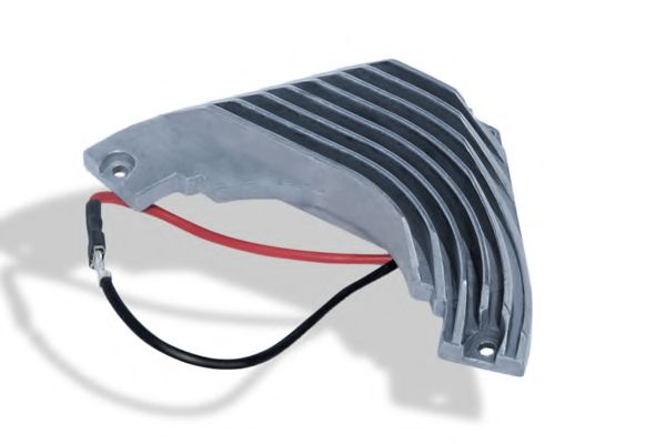 Блок управления, кондиционер NAGARES MPVN/5-12