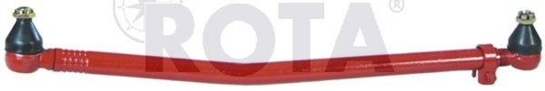 Продольная рулевая тяга ROTA 2011755