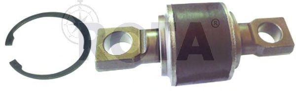 ремонтный комплект, рычаг подвески ROTA 2055289