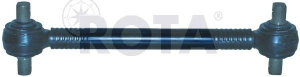 Рычаг независимой подвески колеса, подвеска колеса ROTA 2055338