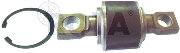 ремонтный комплект, рычаг подвески ROTA 2056635