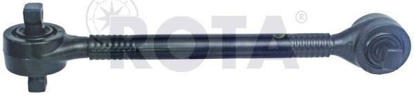 Рычаг независимой подвески колеса, подвеска колеса ROTA 2097842