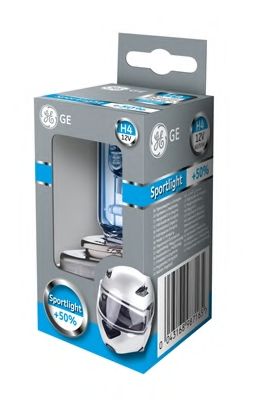 Лампа накаливания, фара дальнего света; Лампа накаливания, основная фара; Лампа накаливания, противотуманная фара; Лампа накаливания; Лампа накаливания, основная фара; Лампа накаливания, фара дальнего света; Лампа накаливания, противотуманная фара PHILIPS 12596