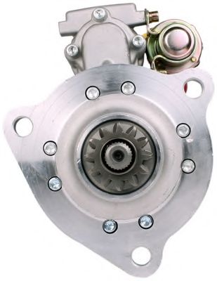 Стартер HOLGER CRISTIANSEN CS1451