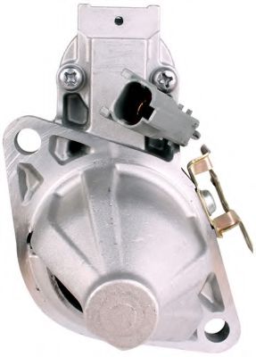 Стартер HOLGER CRISTIANSEN JS759