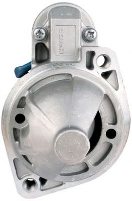 Стартер HOLGER CRISTIANSEN CS1075